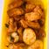 Cooksnap dari vicky flora untuk resep Tahu telur balado
