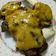 Cooksnap dari Anora Diajeng untuk resep Kuah Sate Padang