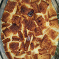 Amie203's cooksnap of when they made Bread Pudding.