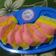 Cooksnap dari Puspa Widianty untuk resep Bolu kukus