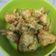 Hinal Dattani's cooksnap of when they made મેથી ના ગોટા (Methi Gota Recipe in Gujarati).