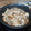 El cooksnap de solera1969 cuando hizo Conejo en salsa (receta de Alberto chicote).