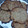 El cooksnap de Empar cuando hizo Galletas de avena con solo dos ingredientes- veganas.