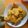 Cooksnap dari Yasna Dawolo untuk resep Bakwan Jagung Renyah