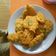 Cooksnap dari Yasna Dawolo untuk resep Bakwan Jagung Renyah