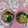Cooksnap dari Dyah Intani Enggaela untuk resep Mie ayam abang abang 🍜