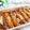 Cooksnap dari Dapoer sriwidi untuk resep Pisang Goreng Belanda/Sanggara Belanda