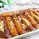 Cooksnap dari Dapoer sriwidi untuk resep Pisang Goreng Belanda/Sanggara Belanda