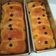 Cooksnap dari adindacandra untuk resep Pandan Killer Soft Bread