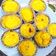 Cooksnap dari Indrayanti Setiawan untuk resep Portuguese Egg Tart