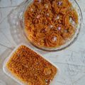 کوک اسنپ مَصی :) بعد از امتحان کردن حلوای هویج.