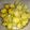 Kiran Asghar's cooksnap of when they made Aamla Murabba (Gooseberry).