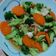 Cooksnap dari Meidy Josephine untuk resep Tumis Brokoli Udang