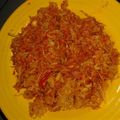Cooksnap dari Umi Salsa untuk resep Kentang mustofa