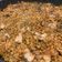 Claire01 Cooksnap-ja, amikor elkészítette a(z) Csirkés bulgur egytálétel receptet.