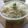 Cooksnap dari Sartini untuk resep 18. roti tawar kukus kurma #sayanganak #siapramadan