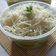 Cooksnap dari Sartini untuk resep 18. roti tawar kukus kurma #sayanganak #siapramadan