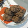Cooksnap από Olive στη συνταγή Soft cookies