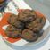 Cooksnap από Olive στη συνταγή Soft cookies