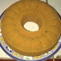 Cooksnap dari jenny untuk resep Bolu tape kukus