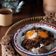 Cooksnap dari Aditya Damayanti untuk resep Nasi telur Pontianak (Viral, ga pake ribet!👍)