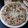 Cooksnap dari NayNay untuk resep Pizza Teflon (Tanpa Ragi, Tanpa Proofing😍)