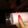 annnyakio's cooksnap of when they made Power Smoothie.