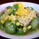 Cooksnap dari Sate setia ponorogo untuk resep lemon and lime infused water