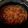 El cooksnap de Elena cuando hizo Arroz seco de caldo de puchero con longaniza.