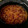 El cooksnap de Elena cuando hizo Arroz seco de caldo de puchero con longaniza.