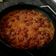 El cooksnap de Elena cuando hizo Arroz seco de caldo de puchero con longaniza.
