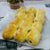 Cooksnap dari Juliana Tendeas untuk resep 294. Bread Assortment