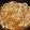 Sean Sanmiguel's cooksnap of when they made Crock Pot Chicken Tacos.