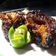 Cooksnap dari Ariani Widya untuk resep Iga Bakar Madu
