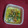 Rekha Ramchandani's cooksnap of when they made ત્રેવટી દાળ (Trevti Dal Recipe In Gujarati).