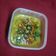 Rekha Ramchandani's cooksnap of when they made ત્રેવટી દાળ (Trevti Dal Recipe In Gujarati).