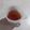 El cooksnap de Maira cuando hizo Salsa de caramelo clásica para postres 🍮.