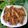 Cooksnap dari Kholis Aqila untuk resep Manisan Belimbing Wuluh (Buah Kering)