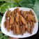 Cooksnap dari Kholis Aqila untuk resep Manisan Belimbing Wuluh (Buah Kering)