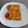 El cooksnap de Alba cuando hizo Tortilla sorpresa en pan de molde.