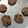 El cooksnap de María José Lucero cuando hizo Galletas saludables de avena y almendras con chocolate de alto contenido en cacao 🍫.