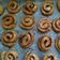Cooksnap από KAT L στη συνταγή Ρολάκια κανέλας (cinnamon rolls) σε 30 'λεπτά
