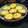 Cooksnap dari herna sari untuk resep 19. Kue Lumpur Keju Keto