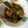 Cooksnap dari Sri Hanan untuk resep Rendang Jengkol