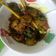 Cooksnap dari Sri Hanan untuk resep Rendang Jengkol