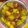 Runta Dutta's cooksnap of when they made ছানার ডালনা (chanar dalna recipe in bengali).