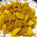 @shipra verma का कुकस्नैप जब उन्होंने साबूदाना खिचड़ी (Sabudana khichdi recipe in hindi) बनाया था।