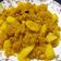 @shipra verma का कुकस्नैप जब उन्होंने साबूदाना खिचड़ी (Sabudana khichdi recipe in hindi) बनाया था।