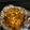 montybabe07's cooksnap of when they made Baked Salmon with Caramelized Onions.