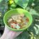 Cooksnap dari Ayu Masudi untuk resep Sup Salmon Kuah Asam Pedas